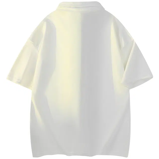 TSMLXLT logoPolo