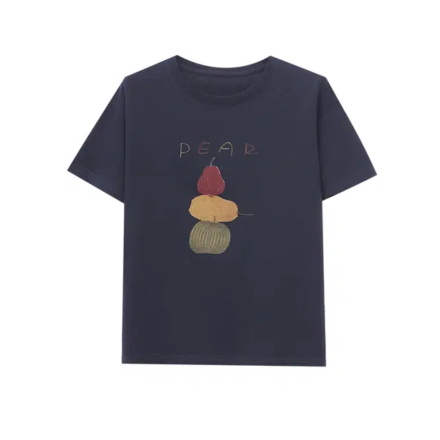 CHARM PICK T