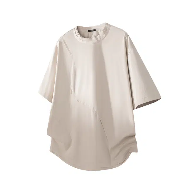 Hotwind T
