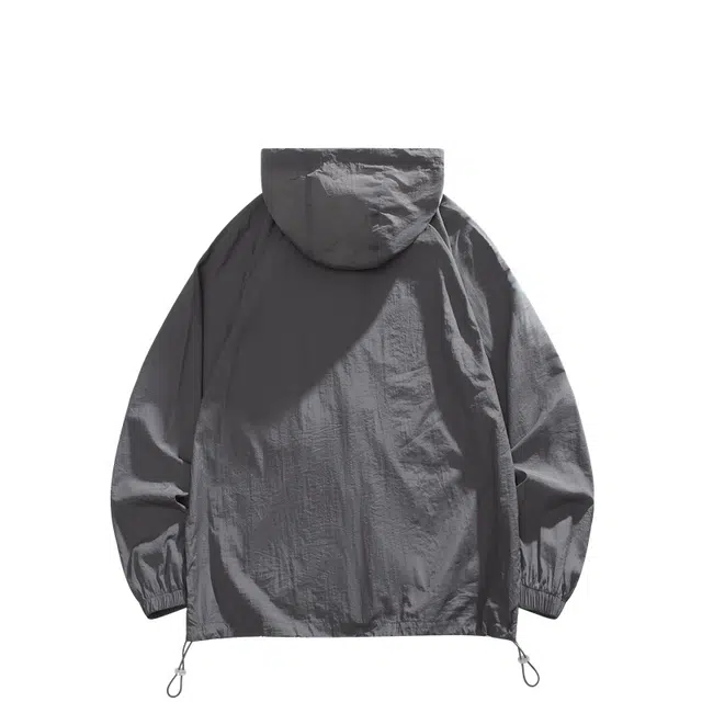 UPF50+