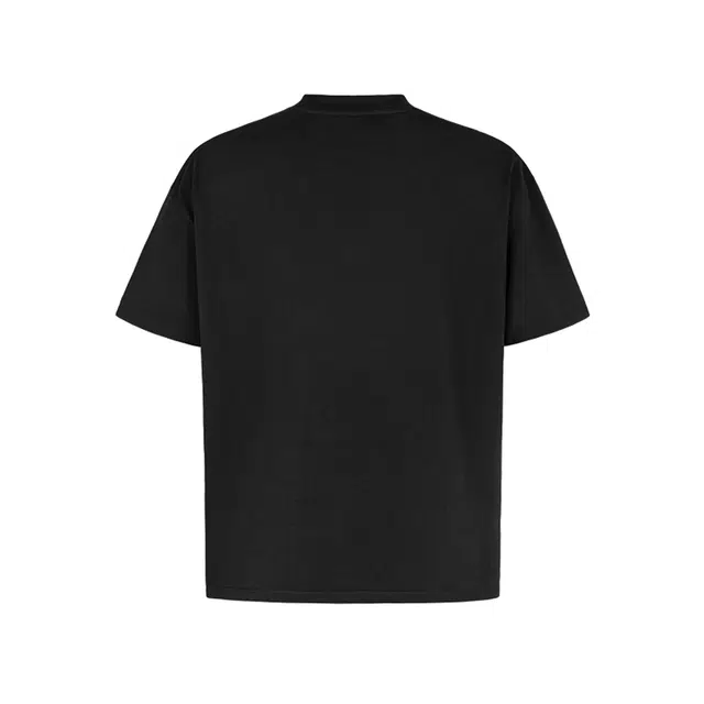 antidote worldwide T