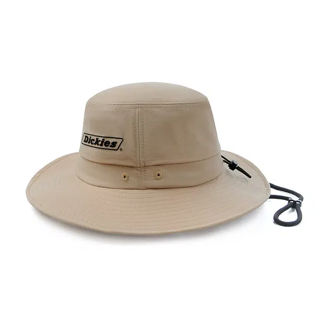 Dickies