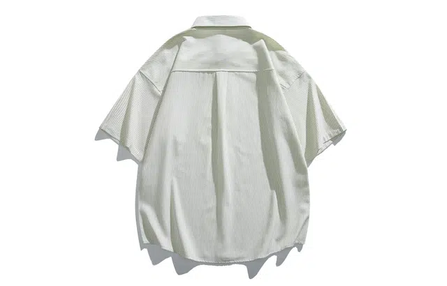 YKYB LogoCleanfit