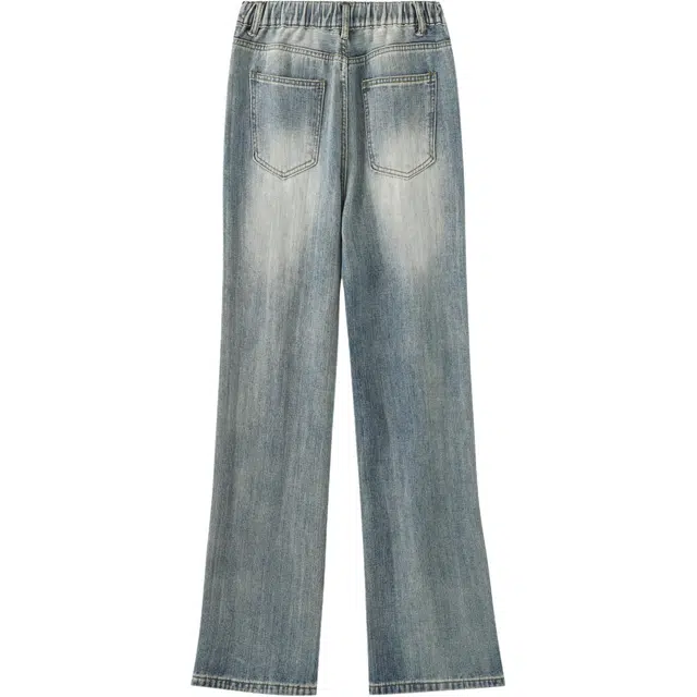 YKYB oversize