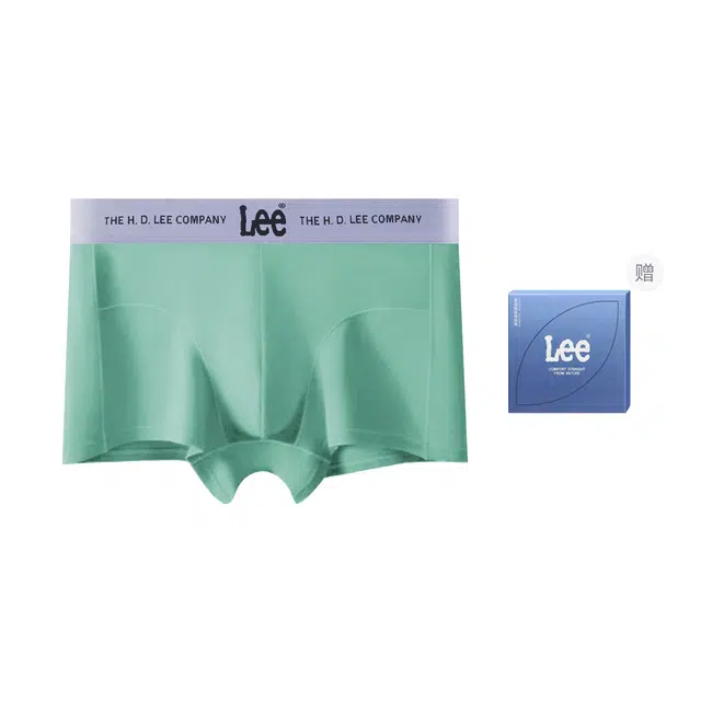 Lee 101 7A 1
