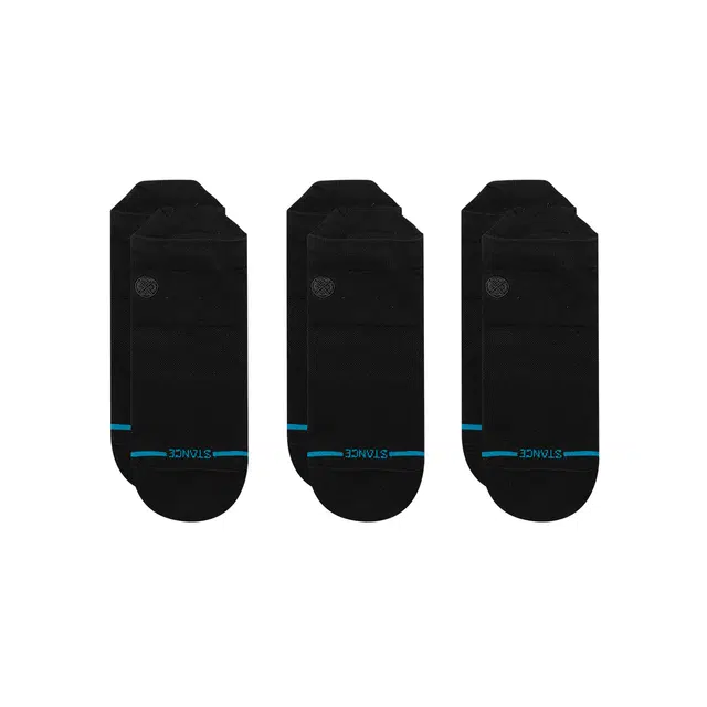 Stance ICON-3