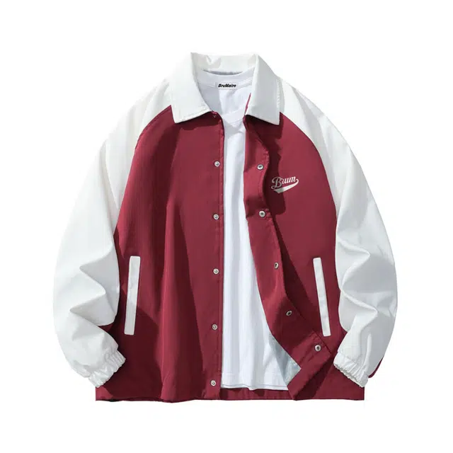 BRUMAIRE FW23