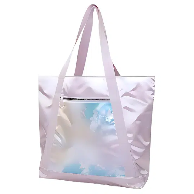 PUMA Tote