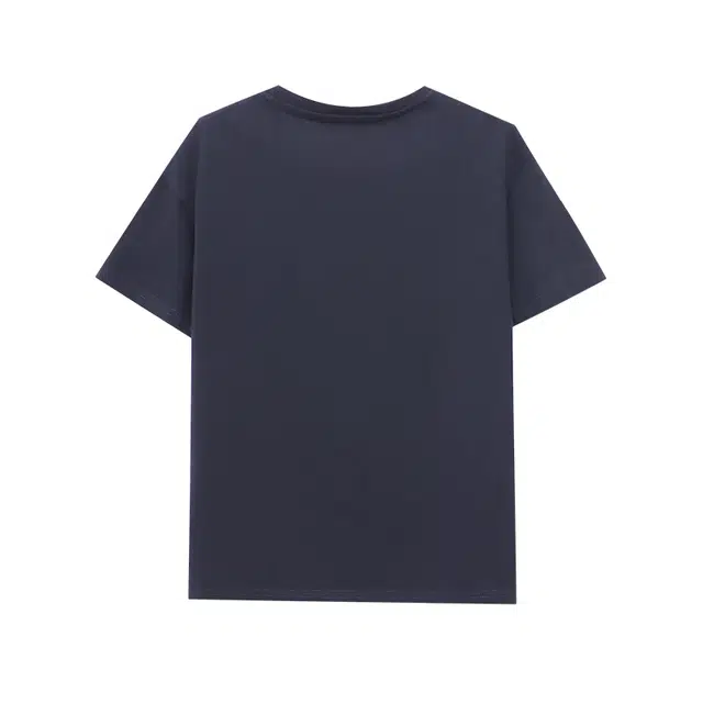 CHARM PICK T