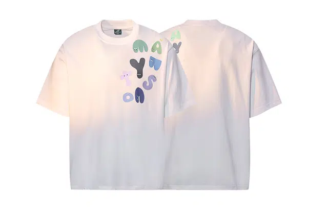 MANYSTON T