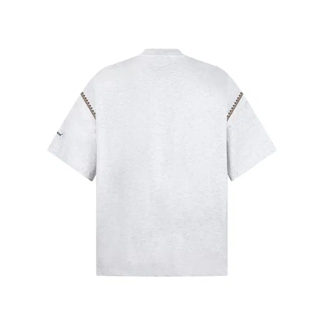 98SQUID T