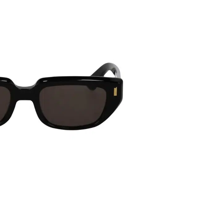 Retrosuperfuture x Marni Berez