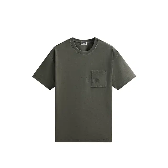 KITH Quinn T