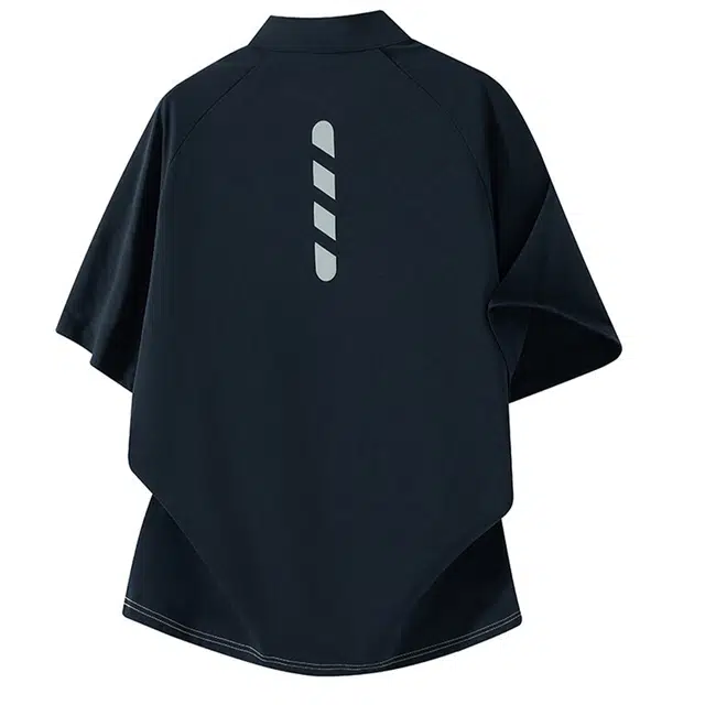 UNDERTIDES T