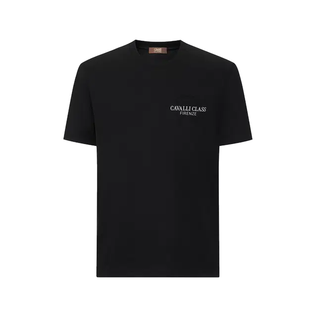 Cavalli Class logoT