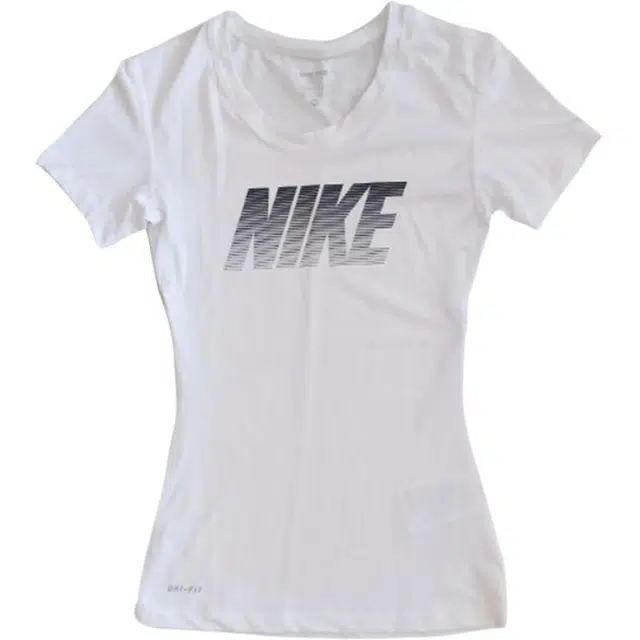 Nike ProDri-Fit HYPERCOOL T