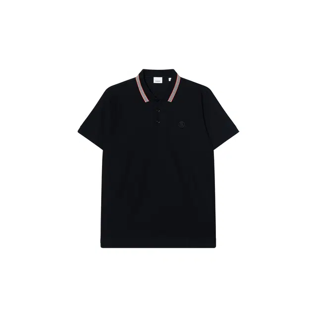 Burberry SS22 Polo