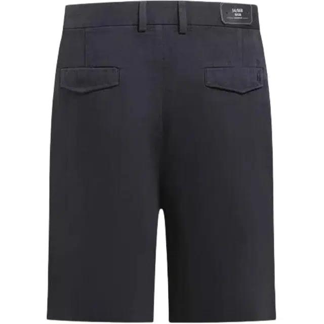 Hush Puppies