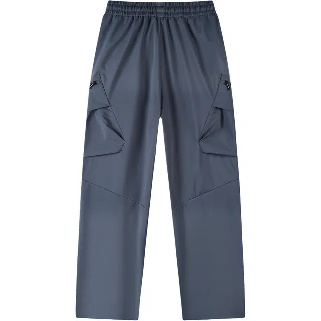 Quiksilver Rivi