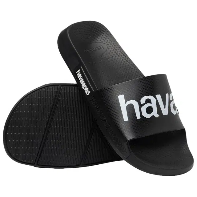 Havaianas CLASSIC LOGOMANIA
