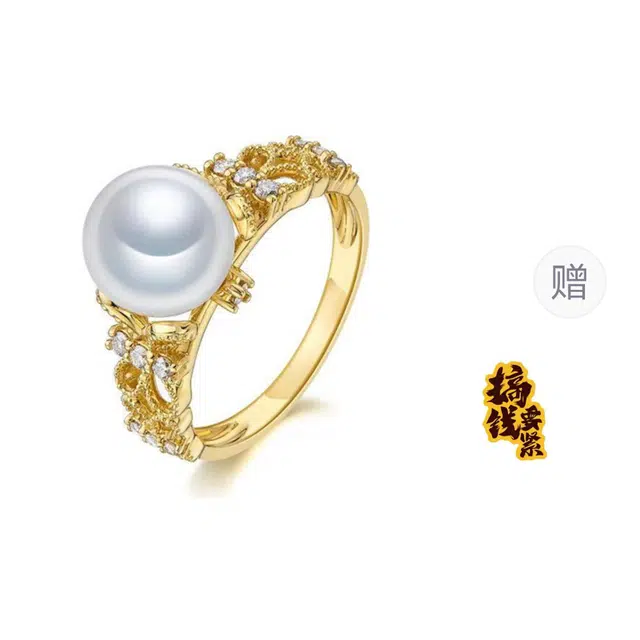 18K