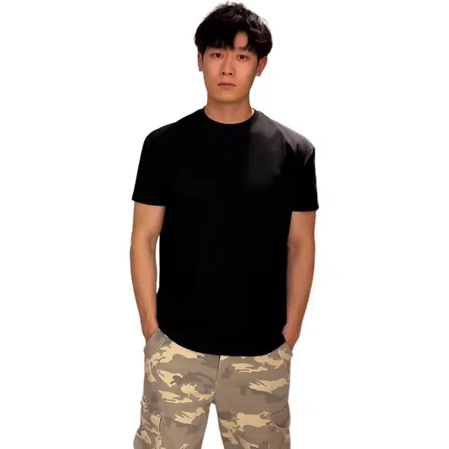 Hypeyourself T