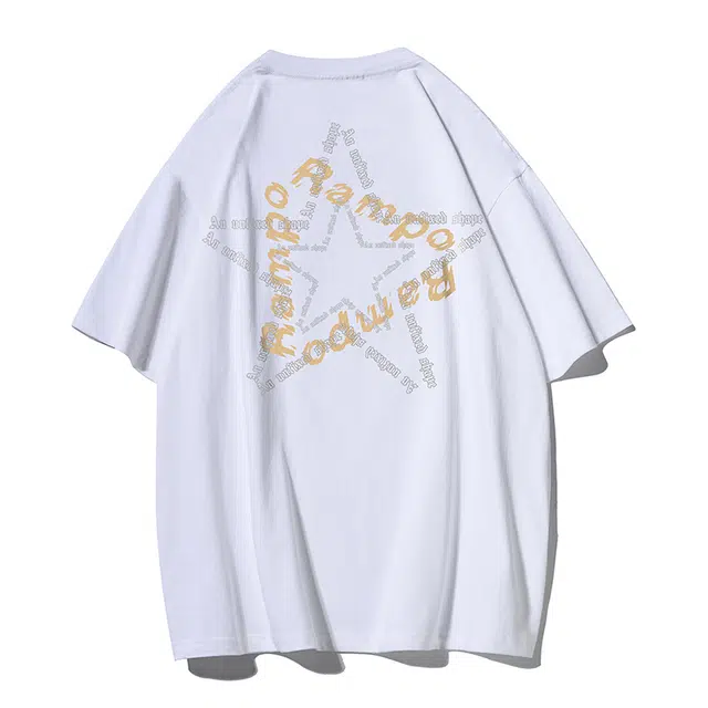 DAFT PUNK T