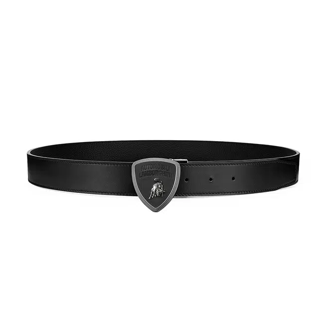 Automobili Lamborghini logo 3.5cm