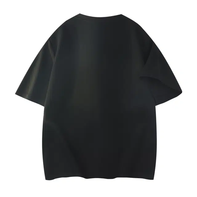 PAINT STAIN T