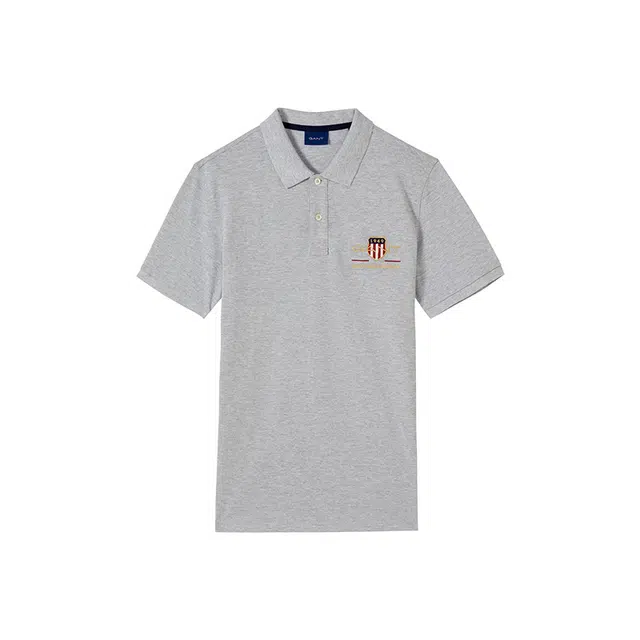 GANT Polo