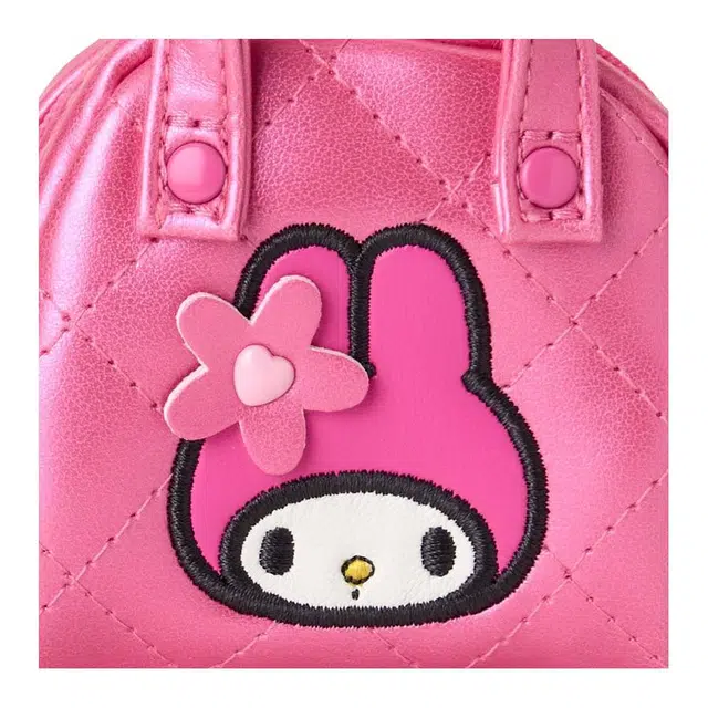 Sanrio PU
