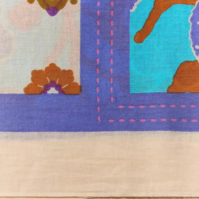 ZARA 100