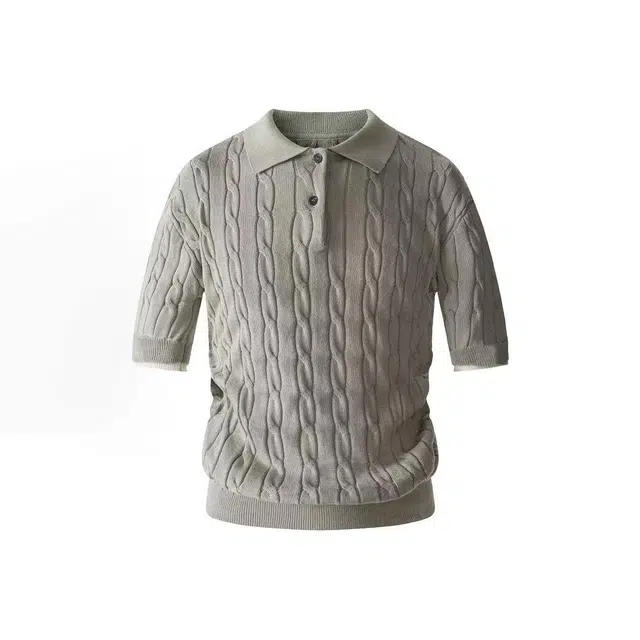 NOOING Polo