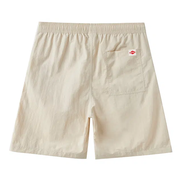 Lee Cooper
