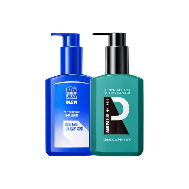 150ml+150g