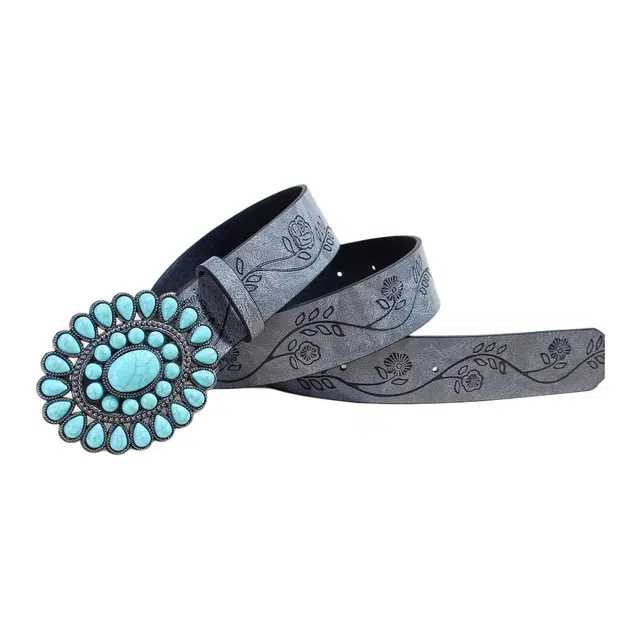 JEANSWEST PU 3.8cm