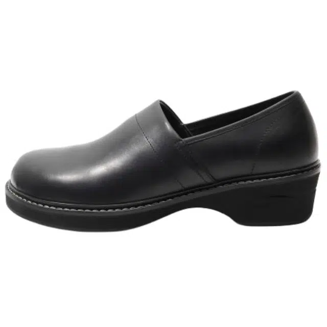 A.P.C Judith H Clog