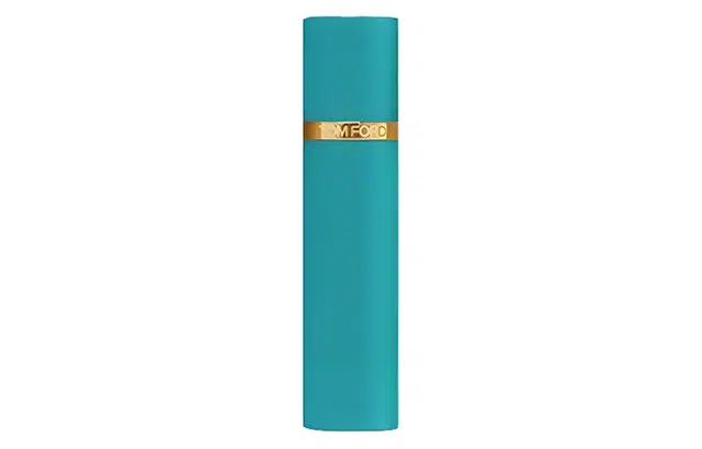 TF EDP 10ml