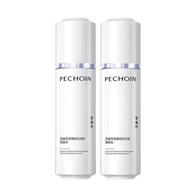 2.0 100ml+100ml