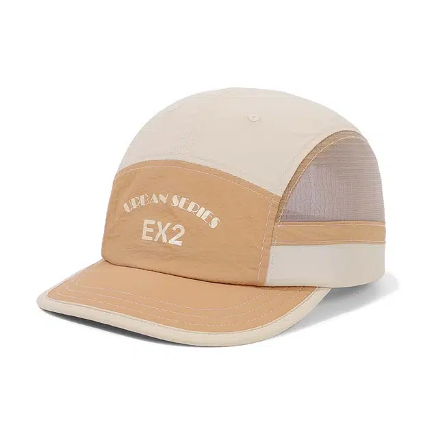 EX2