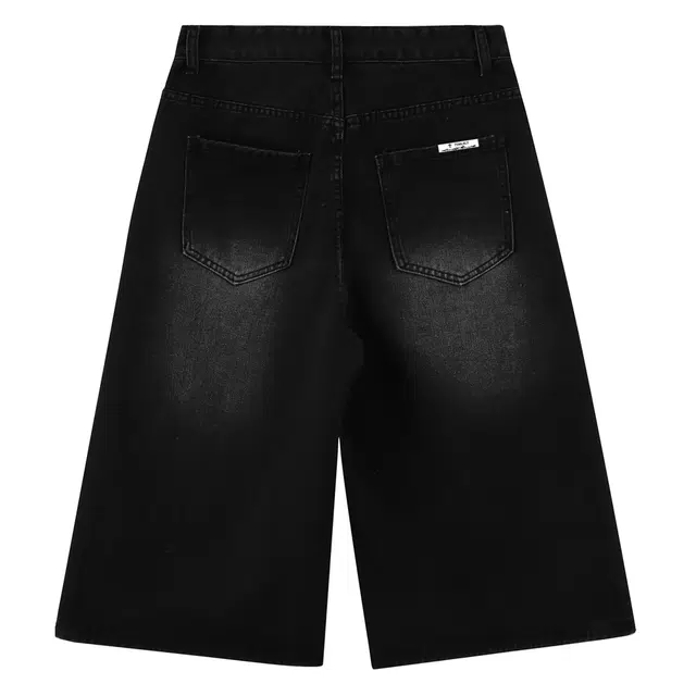 TSMLXLT cleanfit