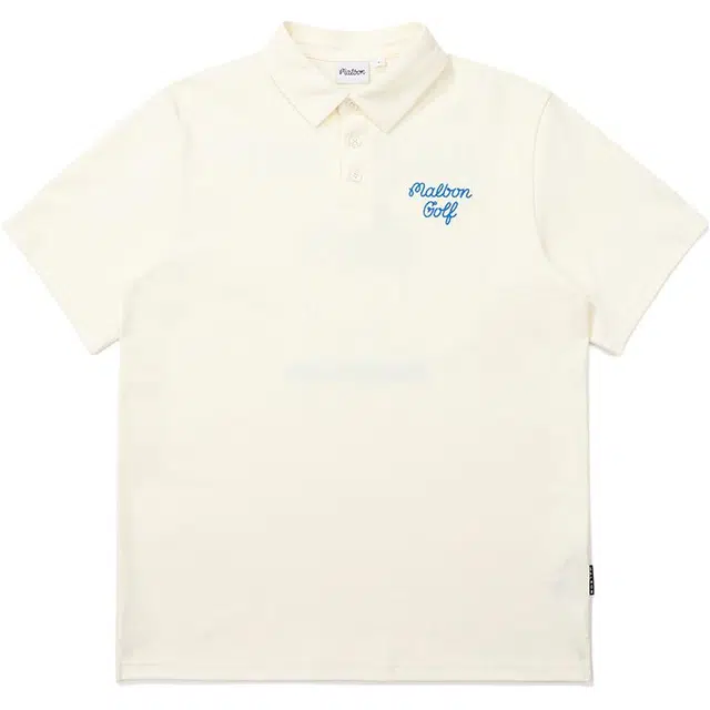 Malbon Golf Polo