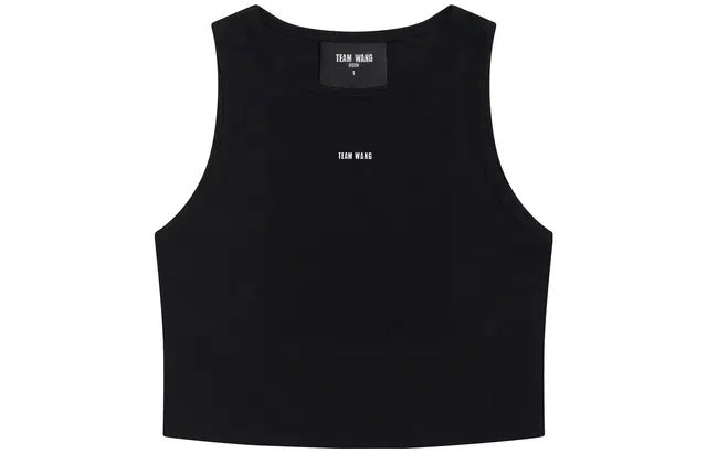 TEAM WANG SS23 THE ORIGINAL 1
