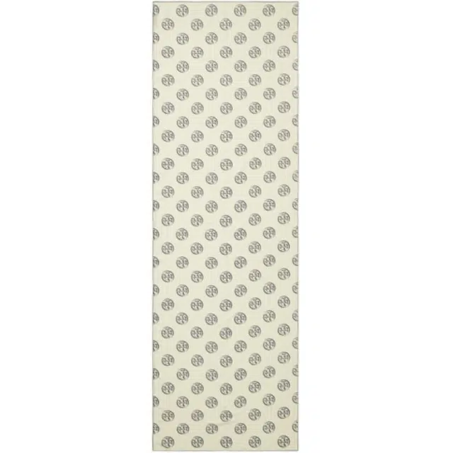 TORY BURCH 56