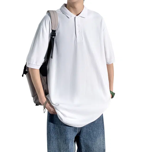 NVKR Polo