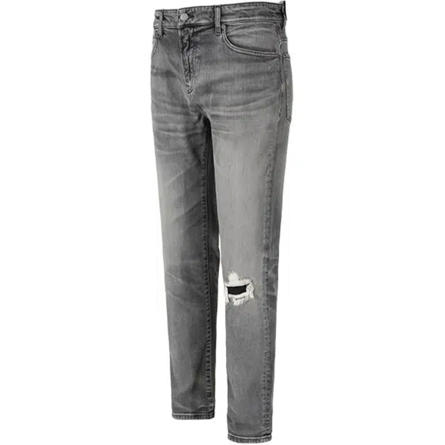 HUGO BOSS FW24