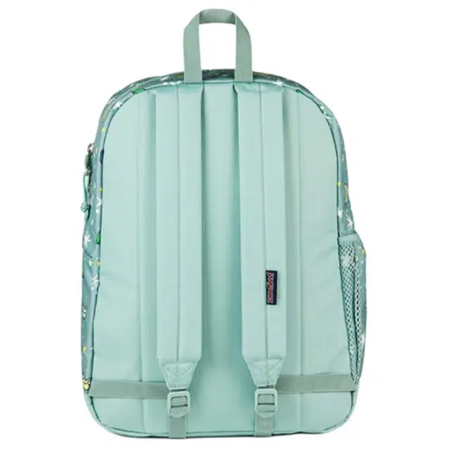 JanSport