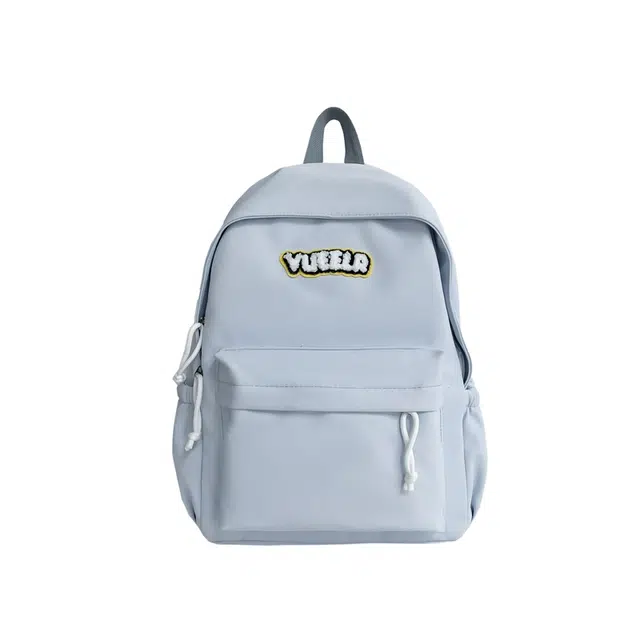 vack