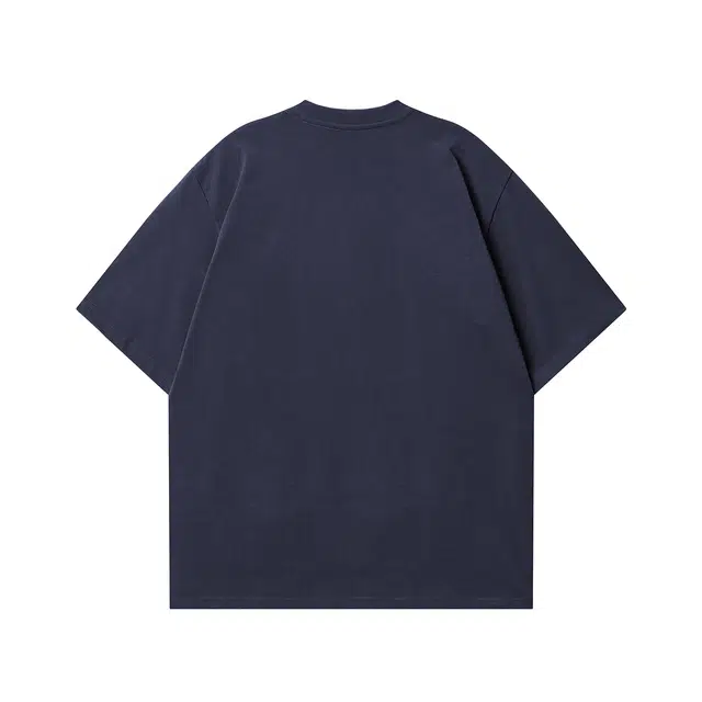 SANTASTIC T