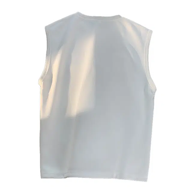 magmode oversize